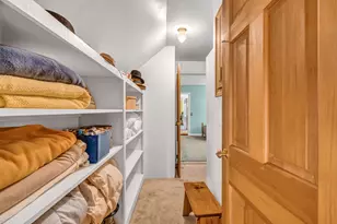 26 Dole Hill Rd, Holden, ME 04429 - Photo 32