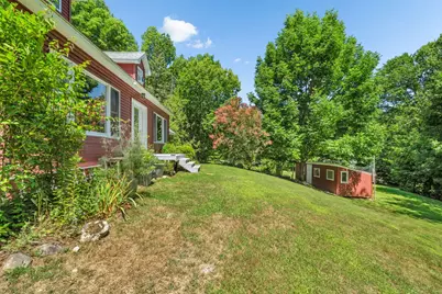 26 Dole Hill Road, Holden, ME 04429 - Photo 68