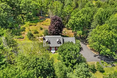 26 Dole Hill Road, Holden, ME 04429 - Photo 84