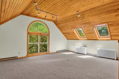 26 Dole Hill Road, Holden, ME 04429 - Photo 28