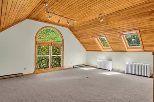26 Dole Hill Rd, Holden, ME 04429 - Photo 28