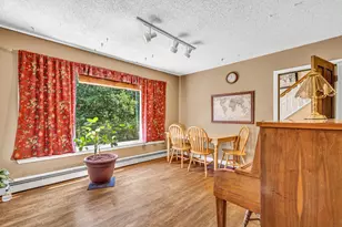 26 Dole Hill Rd, Holden, ME 04429 - Photo 14