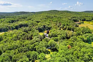 26 Dole Hill Rd, Holden, ME 04429 - Photo 92