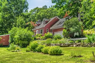 26 Dole Hill Rd, Holden, ME 04429 - Photo 52