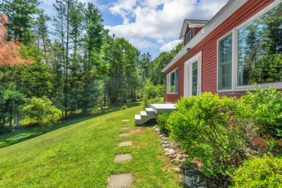 26 Dole Hill Road, Holden, ME 04429 - Photo 74