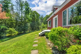 26 Dole Hill Rd, Holden, ME 04429 - Photo 74