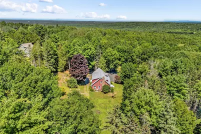 26 Dole Hill Road, Holden, ME 04429 - Photo 82