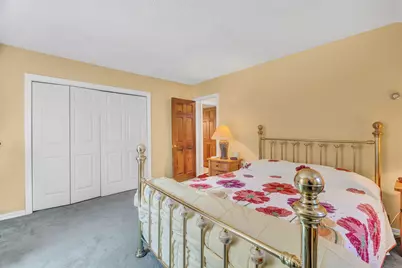 26 Dole Hill Road, Holden, ME 04429 - Photo 40