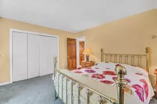 26 Dole Hill Rd, Holden, ME 04429 - Photo 40