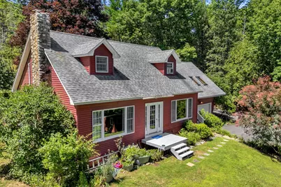 26 Dole Hill Road, Holden, ME 04429 - Photo 80