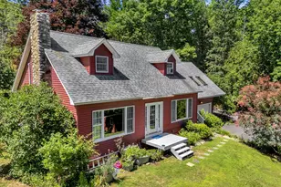 26 Dole Hill Rd, Holden, ME 04429 - Photo 80