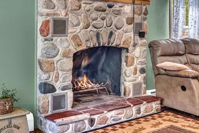 26 Dole Hill Road, Holden, ME 04429 - Photo 20