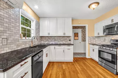26 Dole Hill Road, Holden, ME 04429 - Photo 2