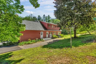 26 Dole Hill Rd, Holden, ME 04429 - Photo 62