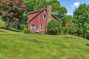 26 Dole Hill Rd, Holden, ME 04429 - Photo 66