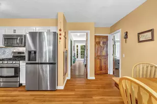 26 Dole Hill Rd, Holden, ME 04429 - Photo 12