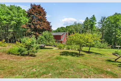26 Dole Hill Road, Holden, ME 04429 - Photo 64