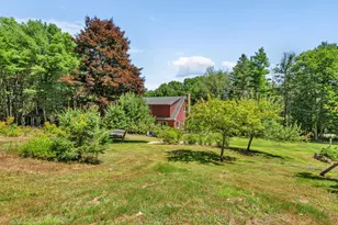 26 Dole Hill Rd, Holden, ME 04429 - Photo 64