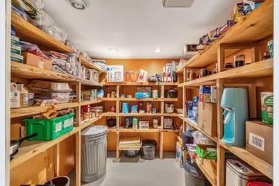26 Dole Hill Road, Holden, ME 04429 - Photo 48