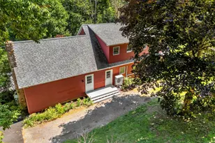 26 Dole Hill Rd, Holden, ME 04429 - Photo 76