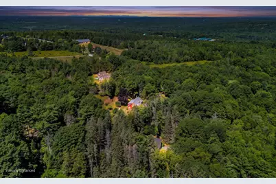 26 Dole Hill Road, Holden, ME 04429 - Photo 98