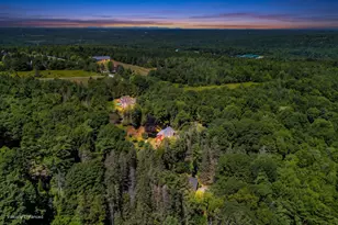 26 Dole Hill Rd, Holden, ME 04429 - Photo 98