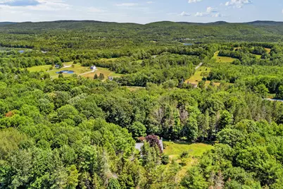 26 Dole Hill Road, Holden, ME 04429 - Photo 88