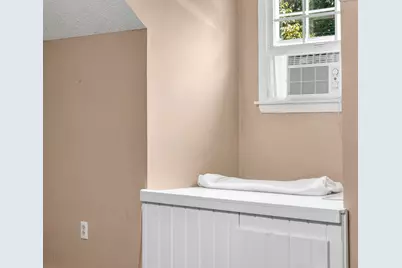 26 Dole Hill Road, Holden, ME 04429 - Photo 38