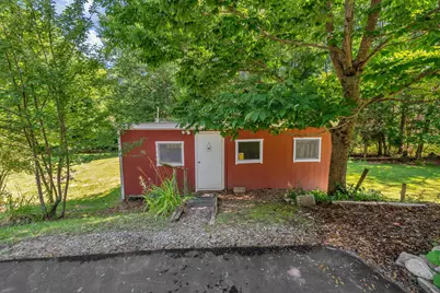 26 Dole Hill Road, Holden, ME 04429 - Photo 58