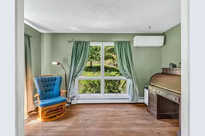 26 Dole Hill Road, Holden, ME 04429 - Photo 18