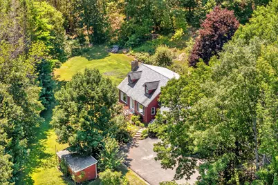 26 Dole Hill Road, Holden, ME 04429 - Photo 94