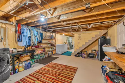 26 Dole Hill Road, Holden, ME 04429 - Photo 46