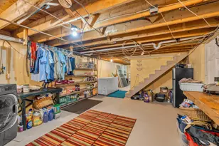 26 Dole Hill Rd, Holden, ME 04429 - Photo 46