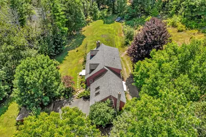 26 Dole Hill Road, Holden, ME 04429 - Photo 86