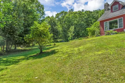 26 Dole Hill Road, Holden, ME 04429 - Photo 72