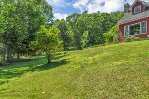 26 Dole Hill Rd, Holden, ME 04429 - Photo 72