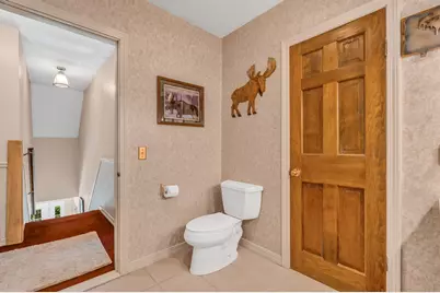 26 Dole Hill Road, Holden, ME 04429 - Photo 42
