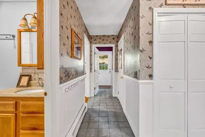 26 Dole Hill Road, Holden, ME 04429 - Photo 24
