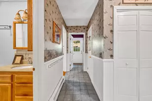 26 Dole Hill Rd, Holden, ME 04429 - Photo 24