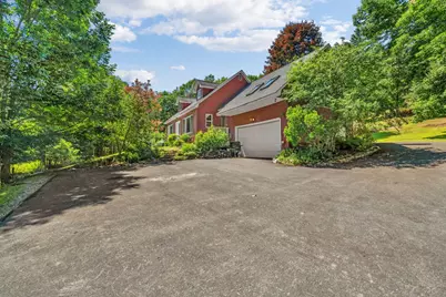 26 Dole Hill Road, Holden, ME 04429 - Photo 54