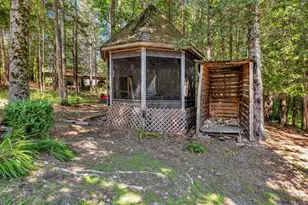 26 Dole Hill Rd, Holden, ME 04429 - Photo 60