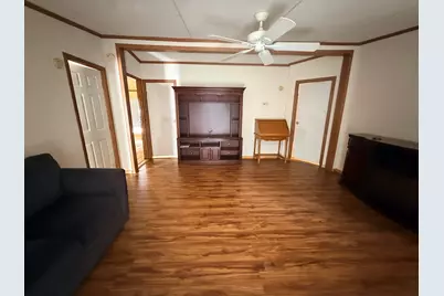 39 Theodore Drive, Brunswick, ME 04011 - Photo 16