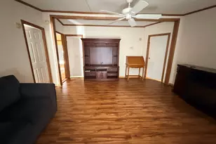 39 Theodore Dr, Brunswick, ME 04011 - Photo 16