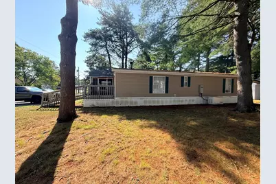 39 Theodore Drive, Brunswick, ME 04011 - Photo 4