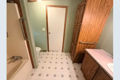39 Theodore Drive, Brunswick, ME 04011 - Photo 26