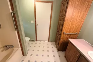 39 Theodore Dr, Brunswick, ME 04011 - Photo 26