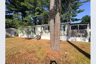 39 Theodore Drive, Brunswick, ME 04011 - Photo 8