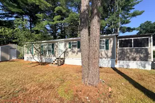 39 Theodore Dr, Brunswick, ME 04011 - Photo 8