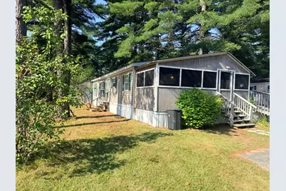 39 Theodore Drive, Brunswick, ME 04011 - Photo 1