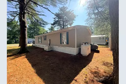 39 Theodore Drive, Brunswick, ME 04011 - Photo 6
